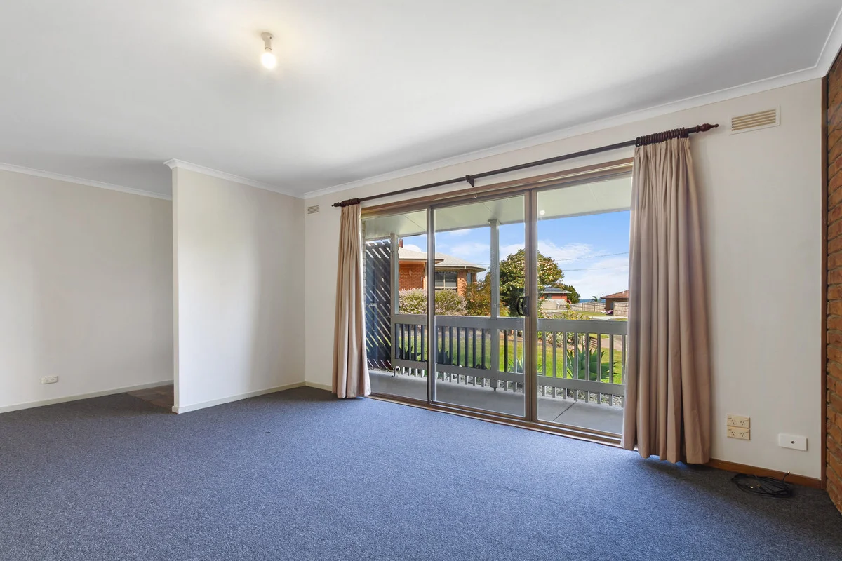 Additional image 6 of 16 Hardie Street, Lakes Entrance VIC 3909