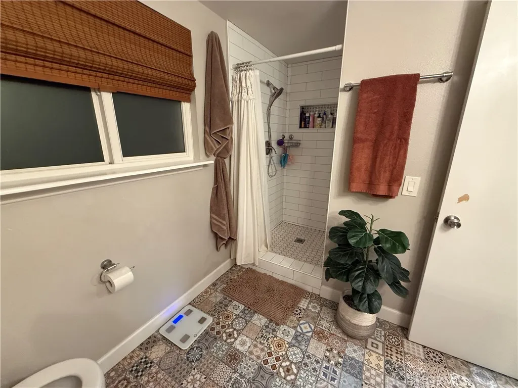 Additional image 65 of 2869 Kathleen St, Riverside, CA 92506