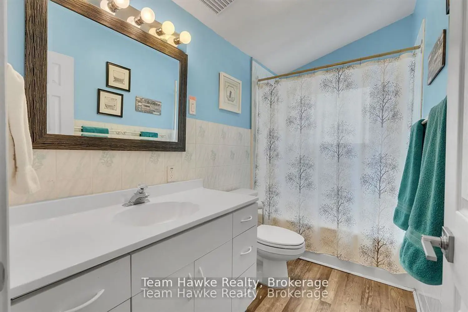 Additional image 6 of 23 Timcourt Drive