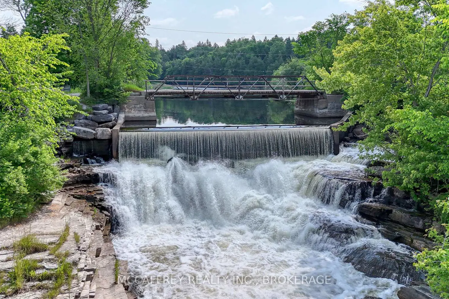 Additional image 14 of 898 County Road 12