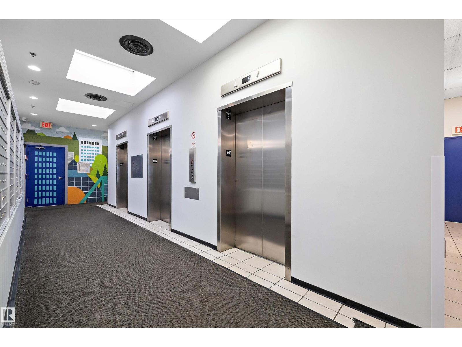 Additional image 5 of 1810-10024 Jasper Avenue NW, Edmonton, AB, T5J1R9