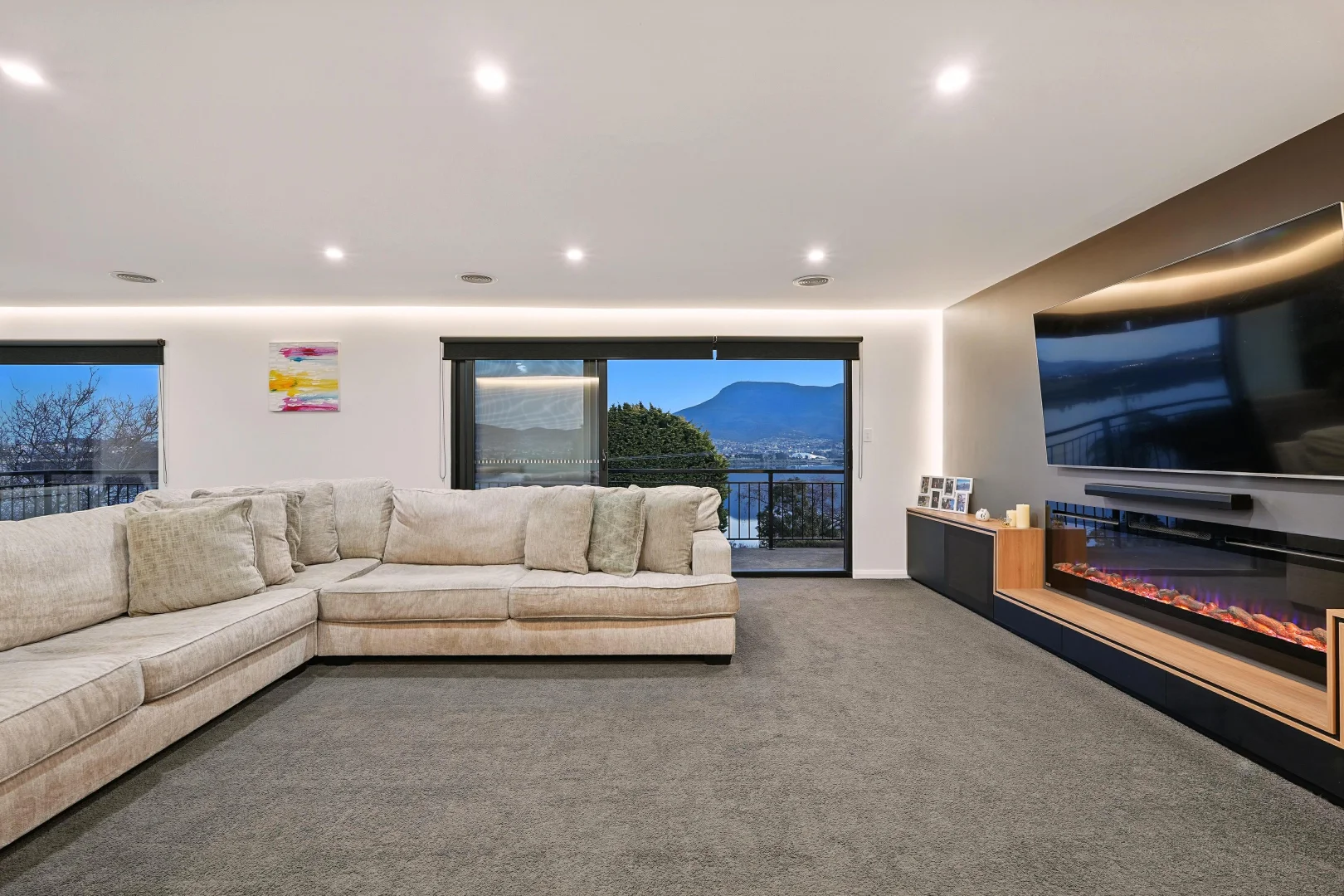 Additional image 4 of 60 Otago Bay Road, Otago TAS 7017