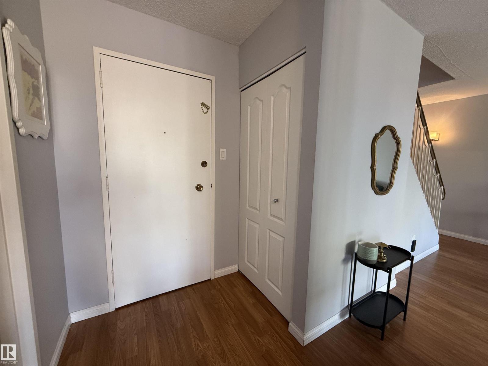 Additional image 2 of 207-7815 159 Street NW, Edmonton, AB, T5R2E1