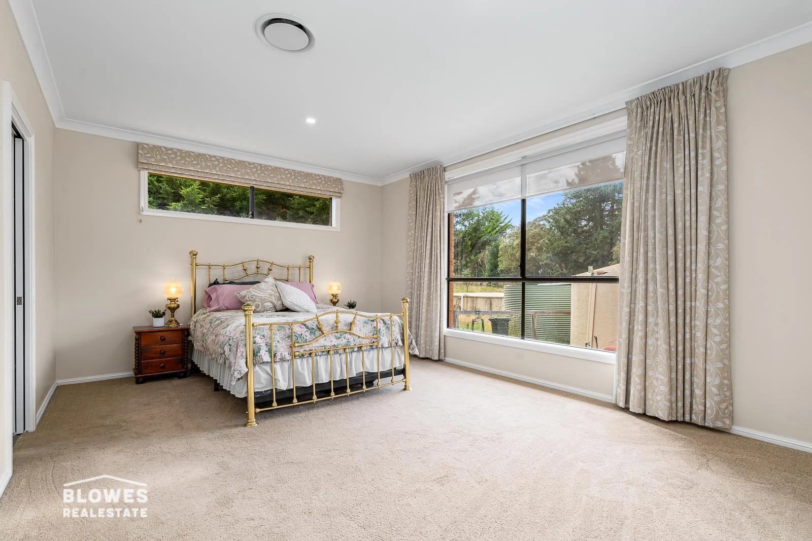 Additional image 7 of 1846 Burrendong Way, Mullion Creek NSW 2800