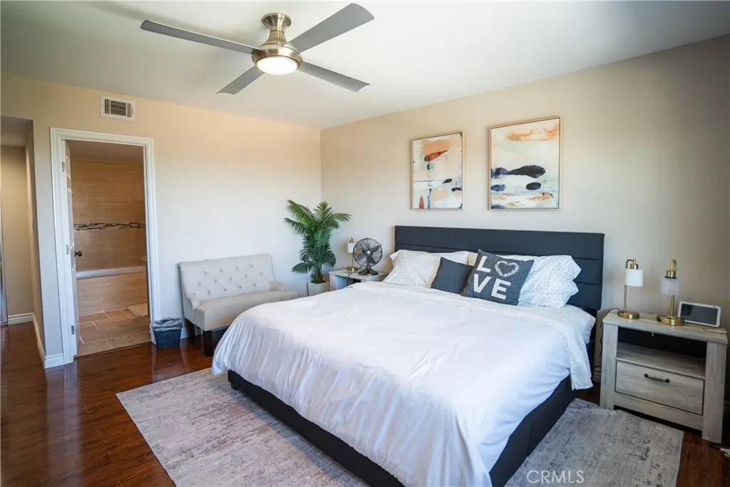 Additional image 20 of 2067 Glentree Dr, Lomita, CA 90717