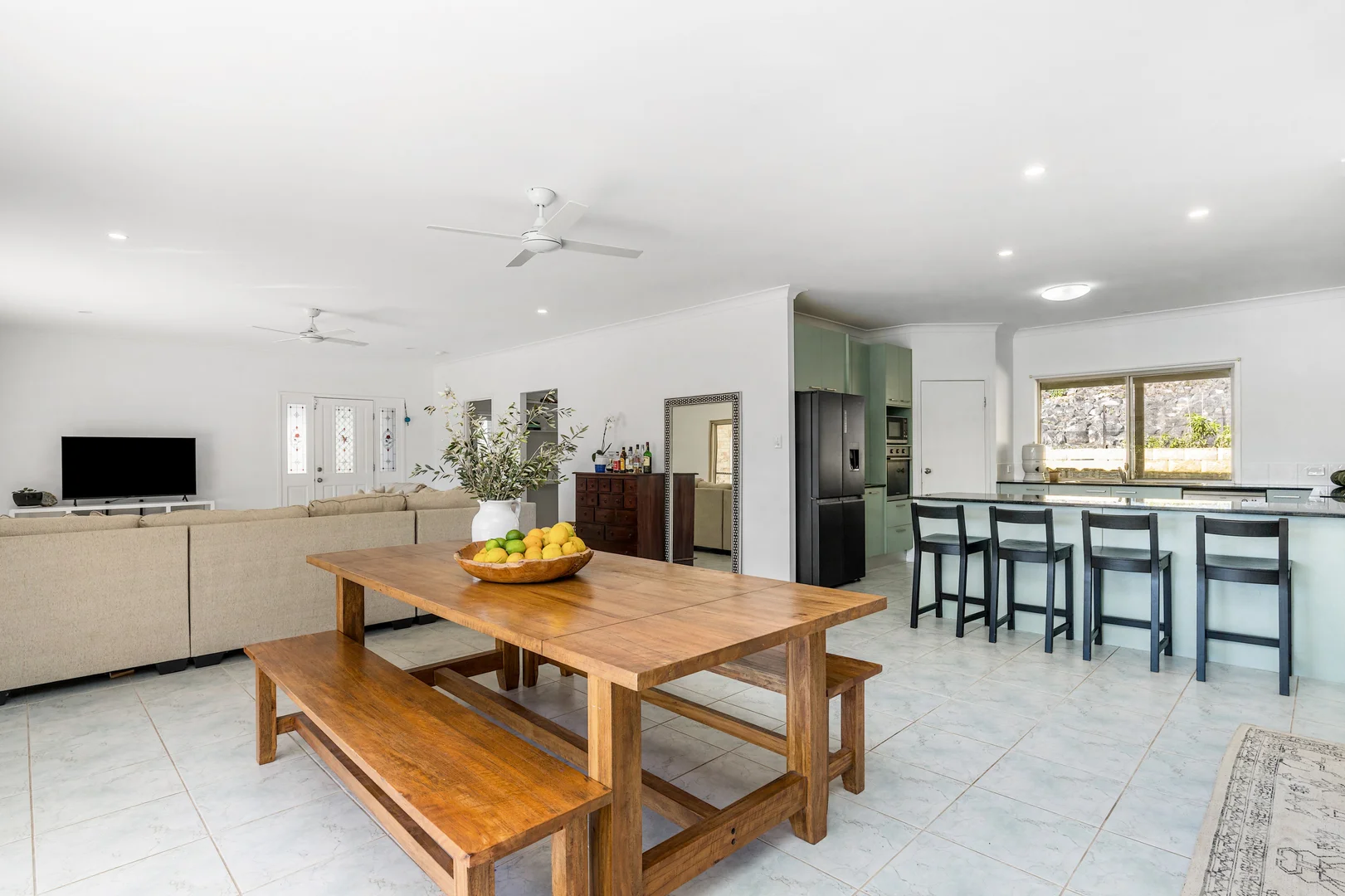 Additional image 10 of 30 Robinsons Road, Piggabeen NSW 2486