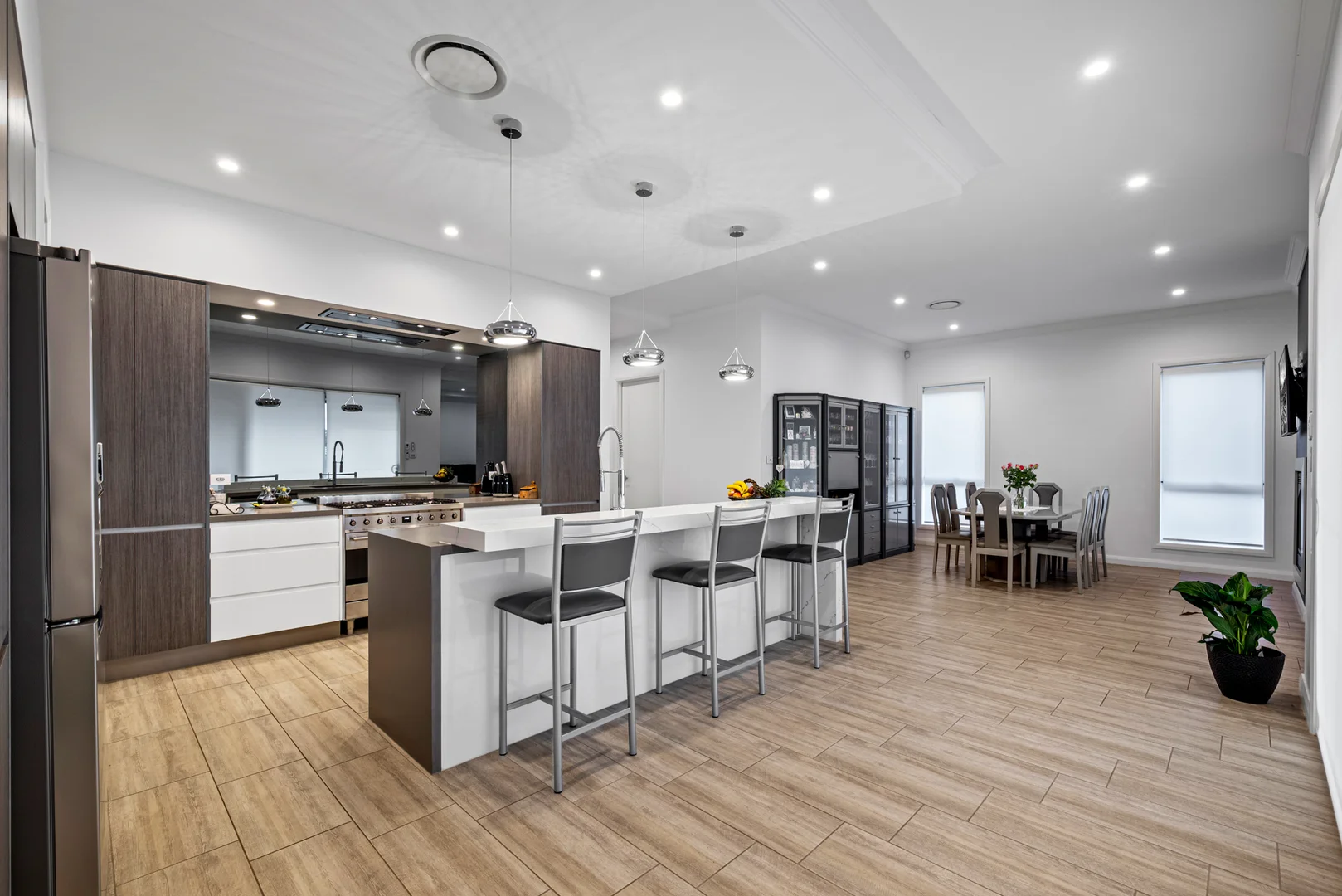 Additional image 3 of 23 Flintlock Drive, Harrington Park NSW 2567