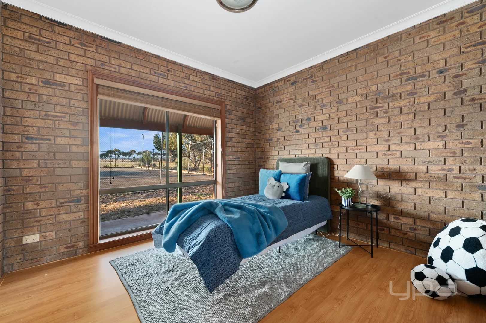 Additional image 16 of 249 Hopetoun Park Road, Hopetoun Park VIC 3340