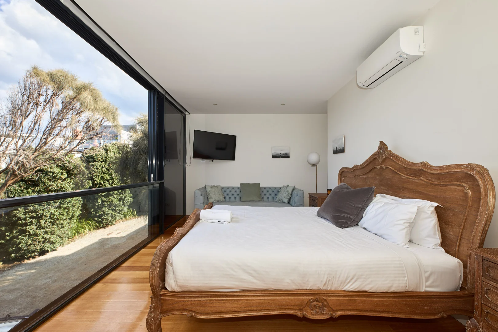 Additional image 10 of 5/143D Great Ocean Road, Anglesea VIC 3230