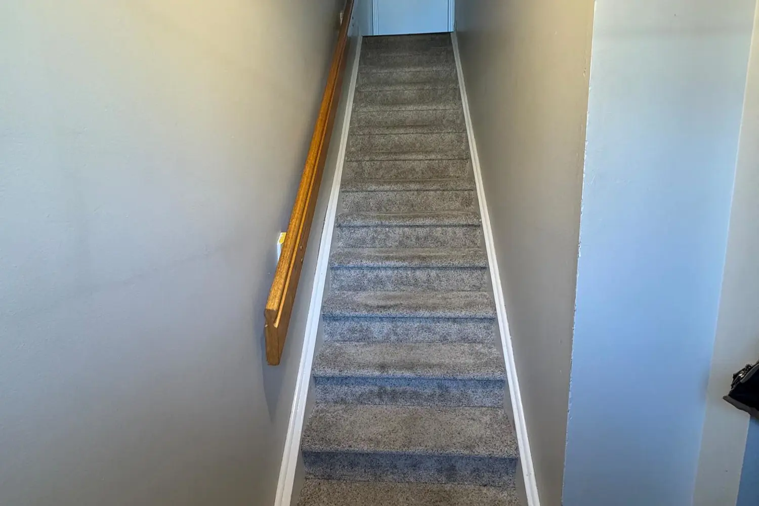 Additional image 4 of 315 Mullett Street 3