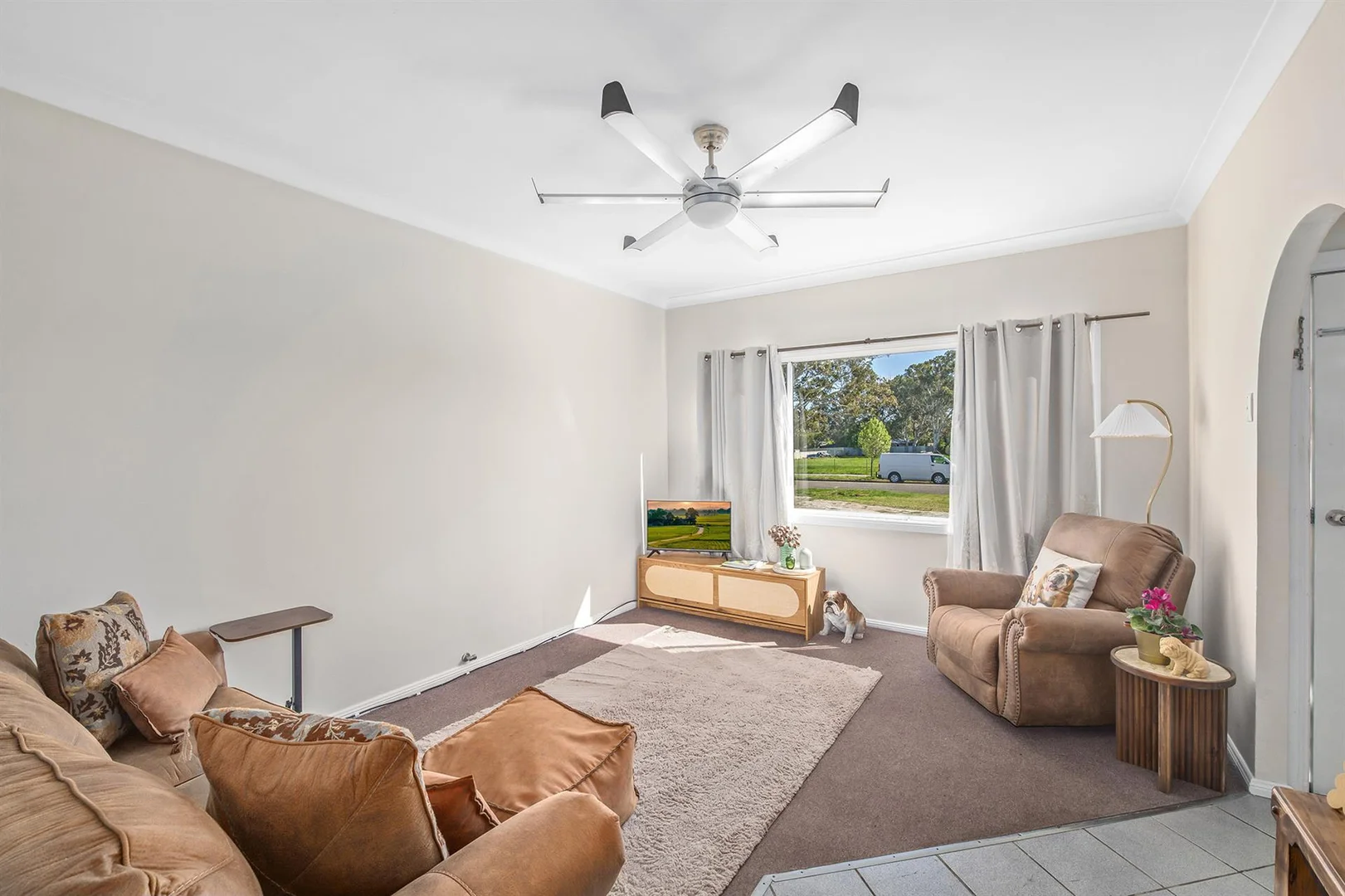 Additional image 7 of 6-8 Goulburn Street, Marulan NSW 2579