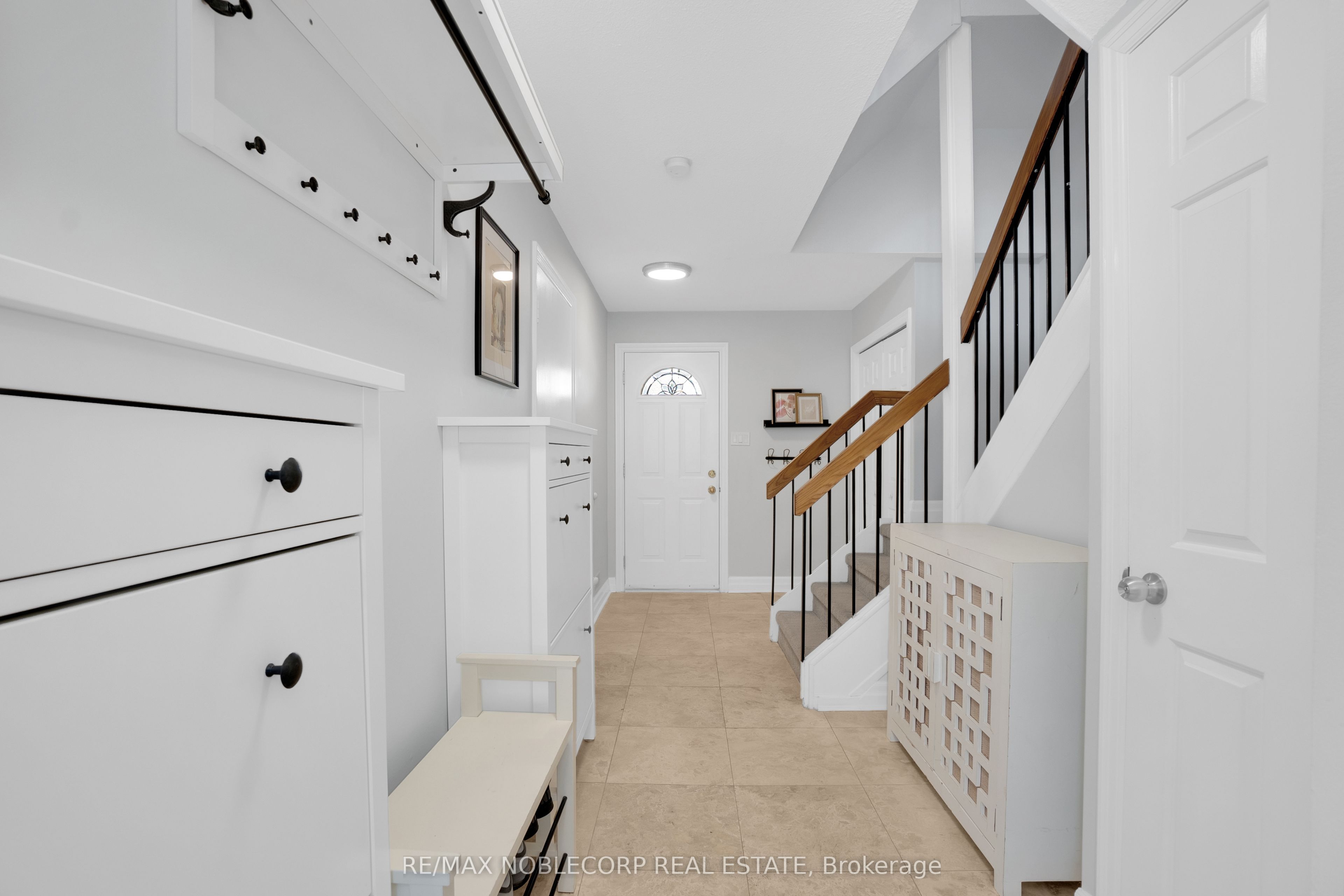 Additional image 4 of 52-1080 Walden Circle, Mississauga, ON, L5J 4J9