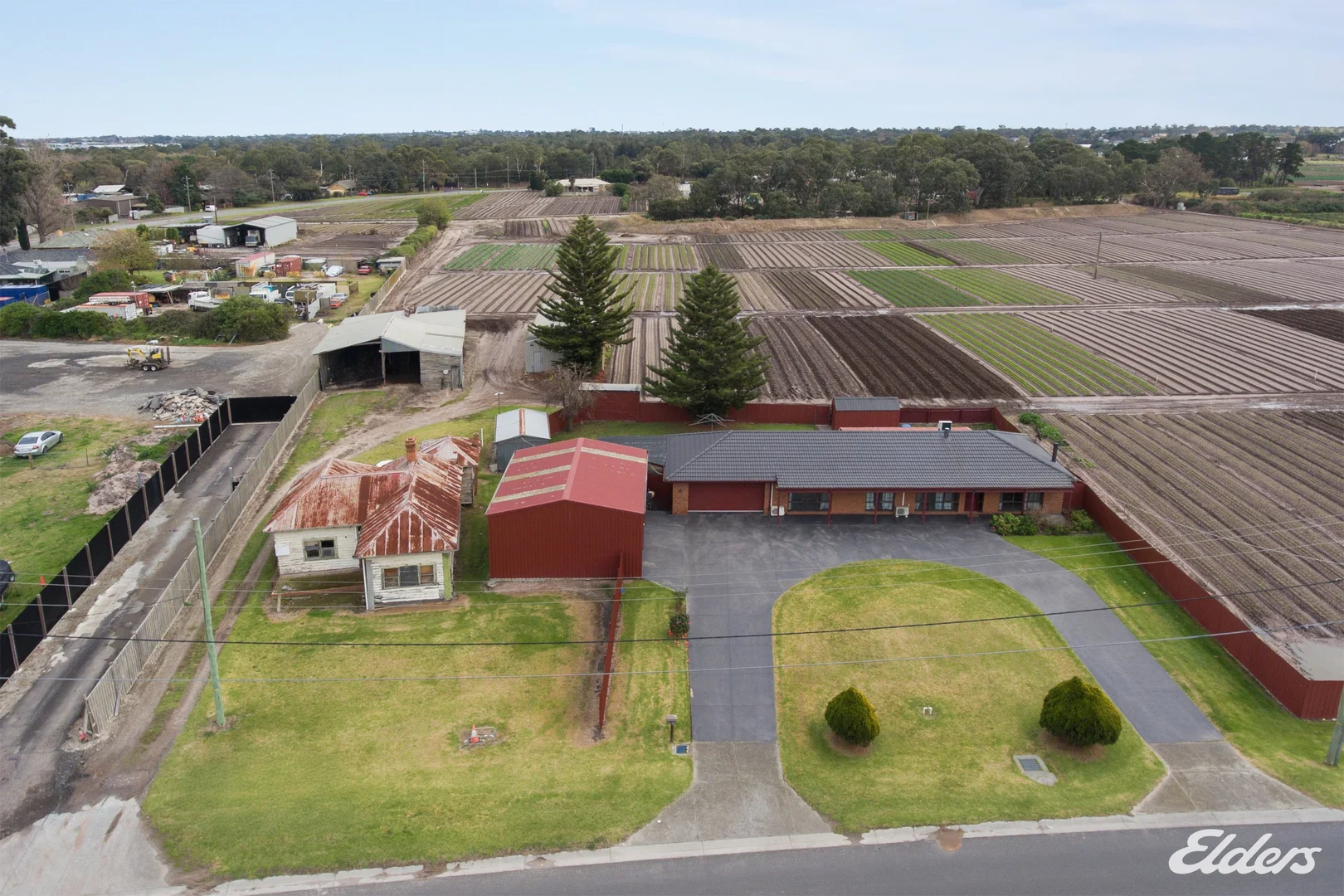 Additional image 18 of 479-501 Boundary Road, Heatherton VIC 3202