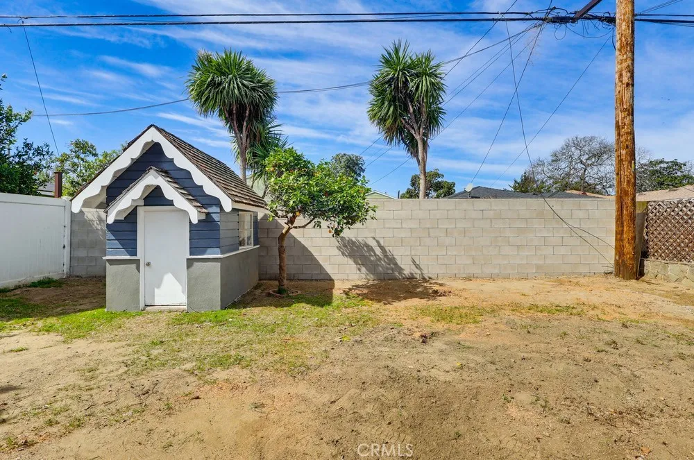 Additional image 130 of 3133 Cedar Avenue, Long Beach, CA 90806