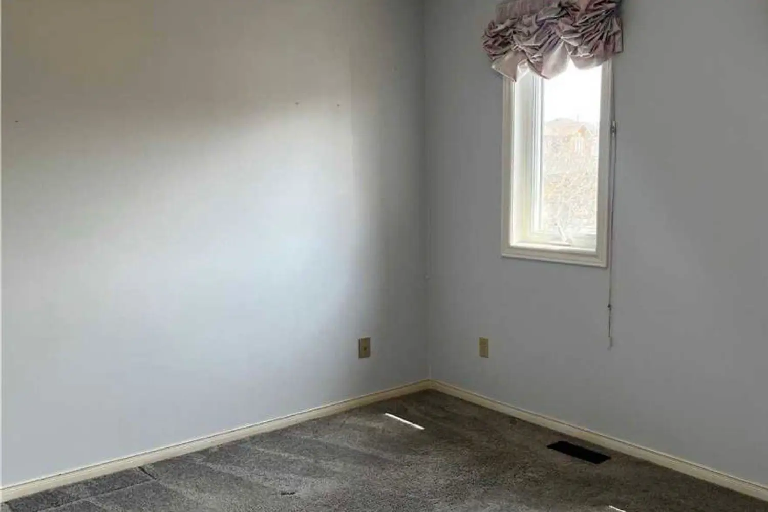 Additional image 11 of 43 Doris Crescent