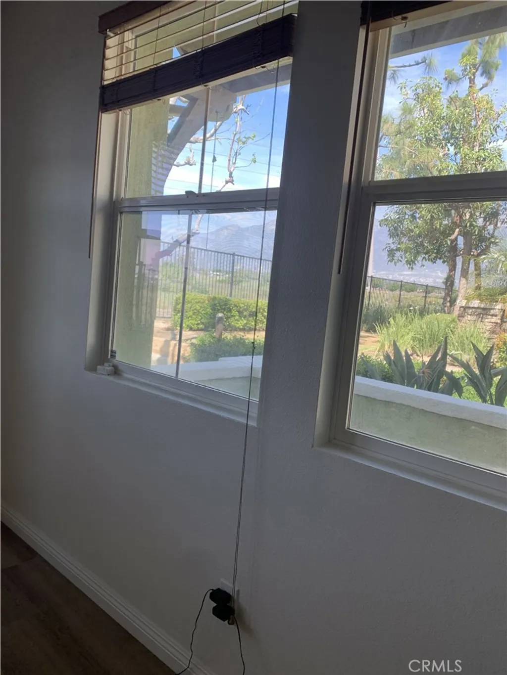 Additional image 13 of 7744 Chambray Place Unit 3, Rancho Cucamonga, CA 91739