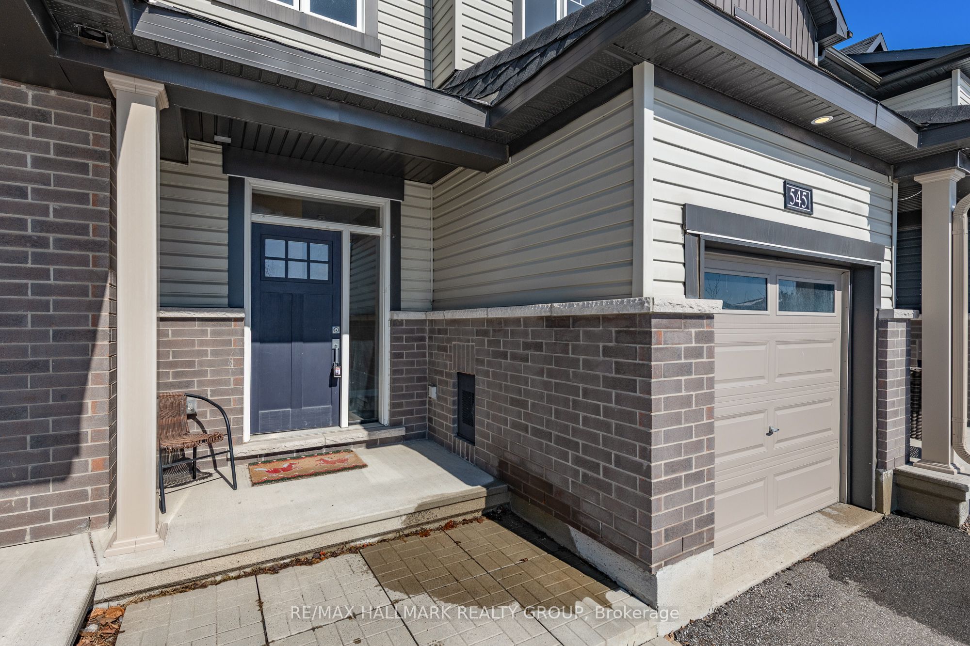 Additional image 3 of 545 Decoeur Drive, Ottawa, ON, K4A 5G7