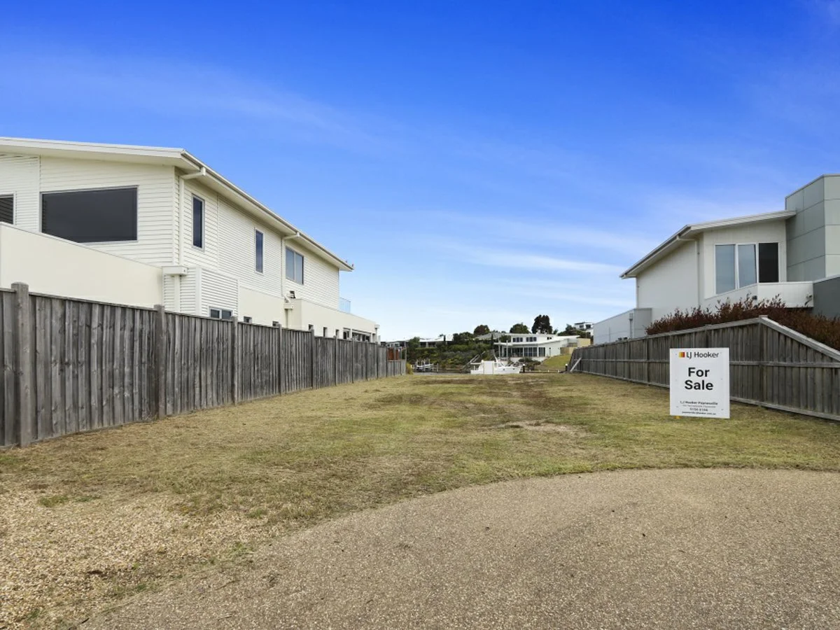 Additional image 4 of 27 Driftwood Close, Paynesville VIC 3880