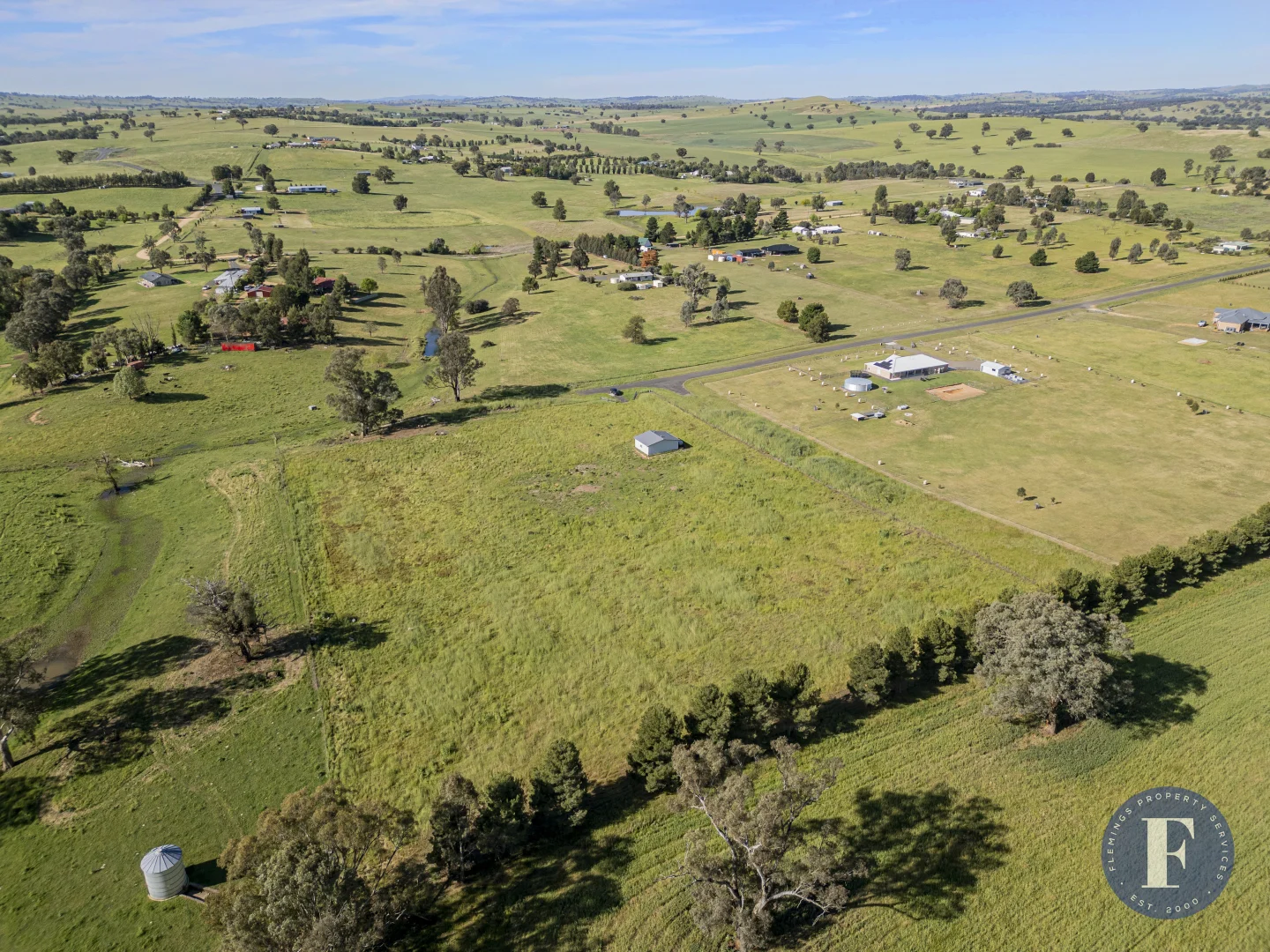 Additional image 6 of 77 Sunset Close, Cowra NSW 2794