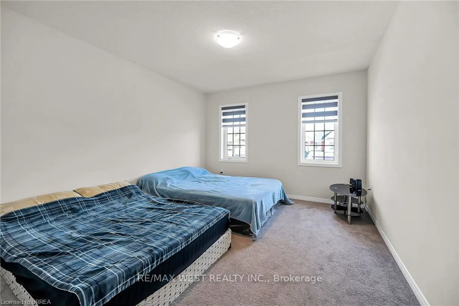 Additional image 7 of 68 Cooke Avenue