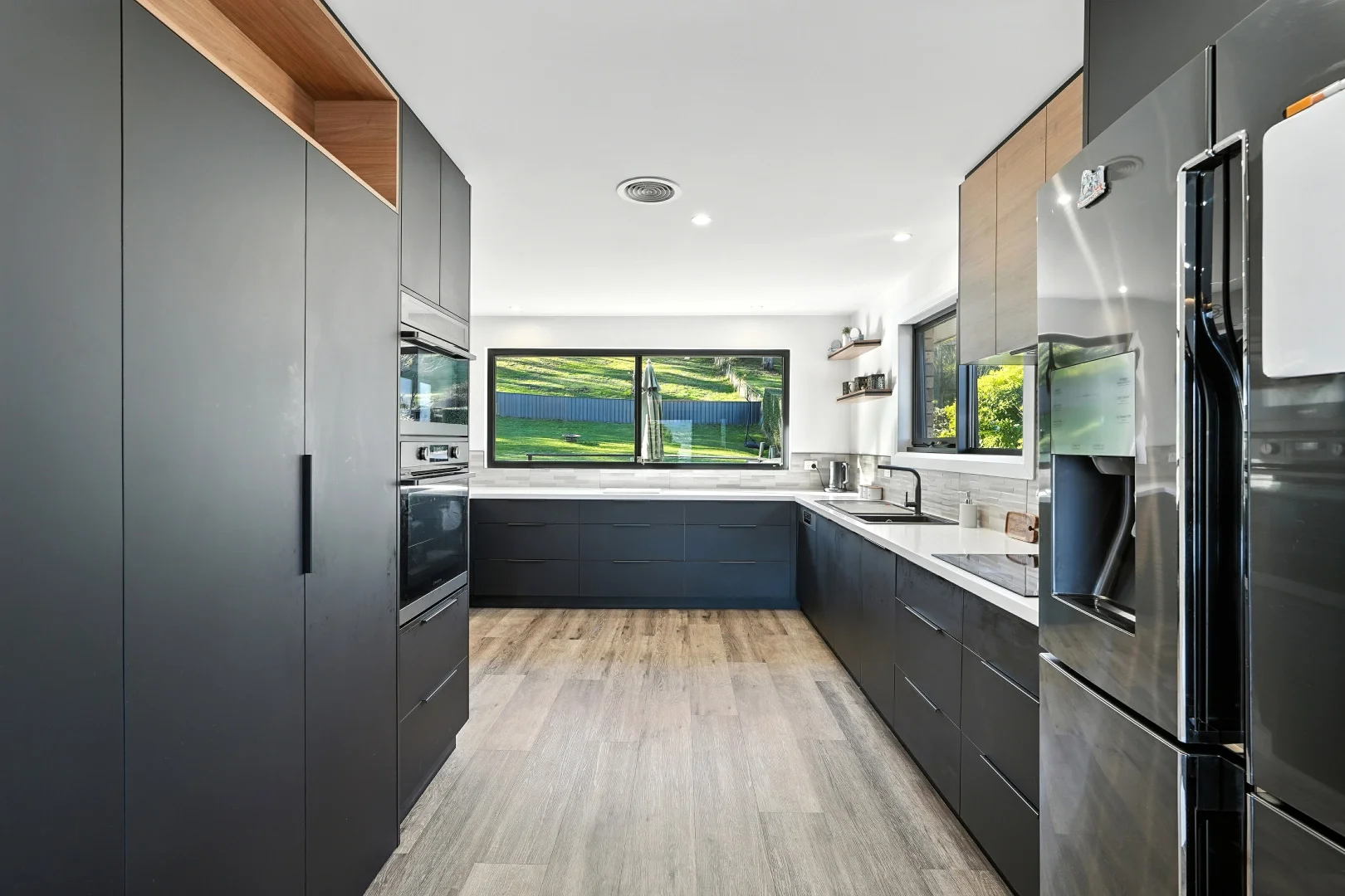 Additional image 8 of 60 Otago Bay Road, Otago TAS 7017