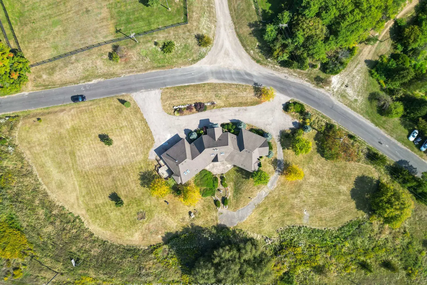 Additional image 4 of 20 Bells Lake Road