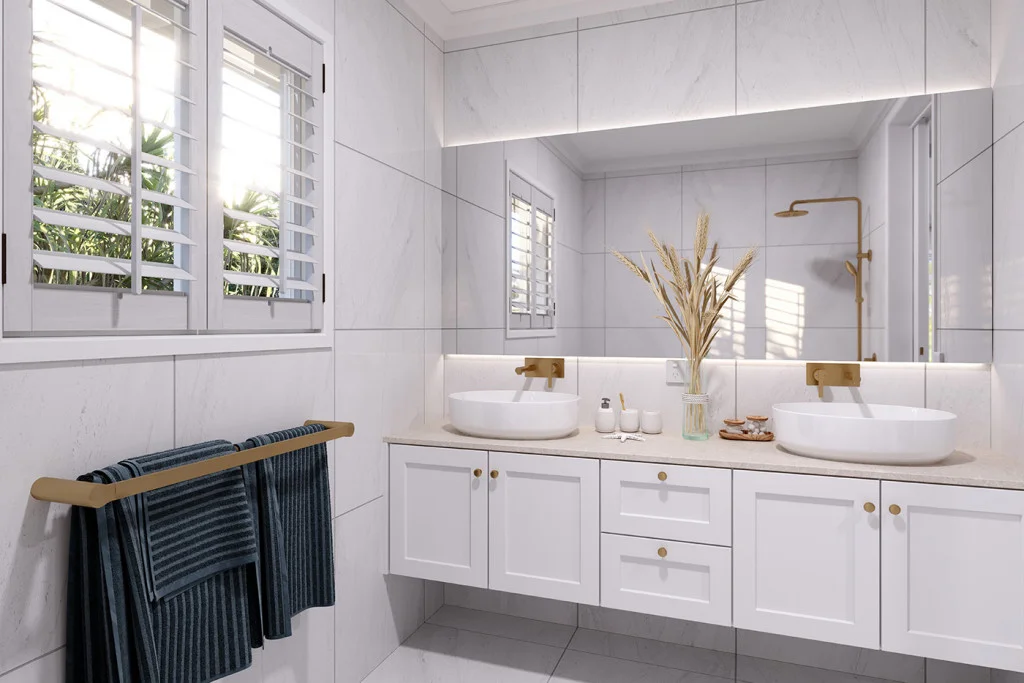 Additional image 6 of 30 Serenity Place, Diamond Creek VIC 3089