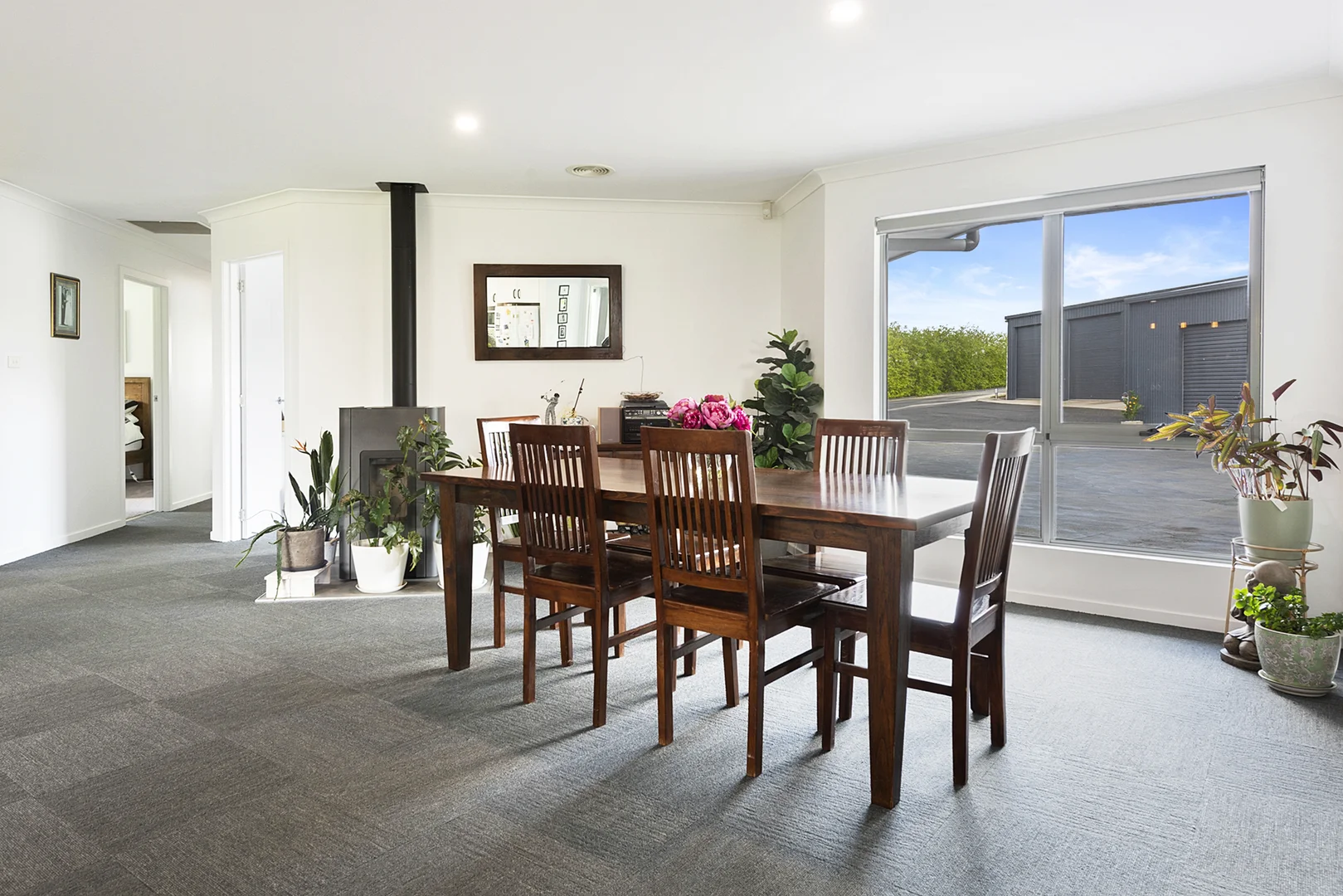 Additional image 7 of 371 Upper Scotchtown Road, Scotchtown TAS 7330