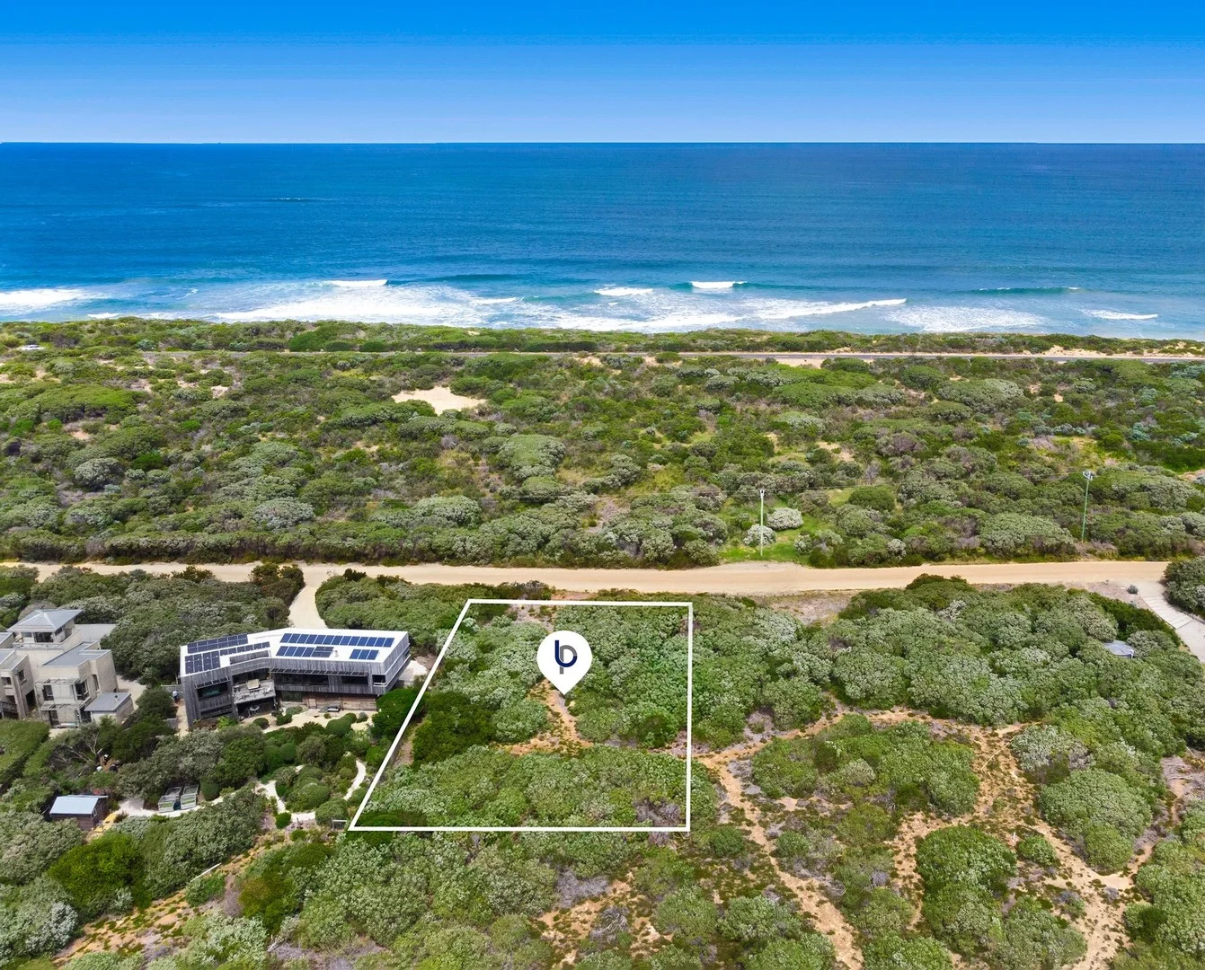 Additional image 2 of 60 Stephens Parade, Barwon Heads VIC 3227