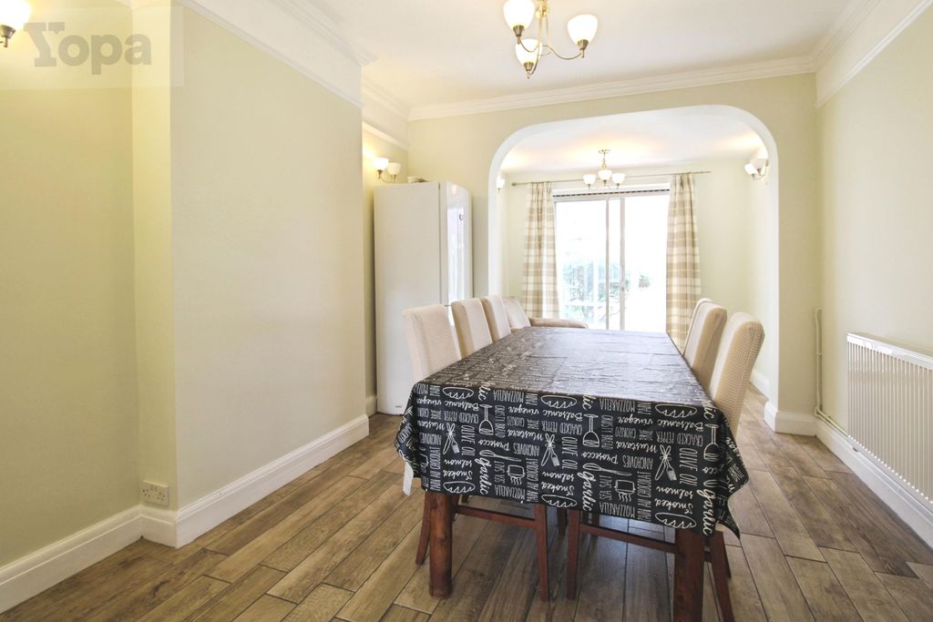 Additional image 8 of 4 bed detached house for saleRushmere Road, Ipswich IP4