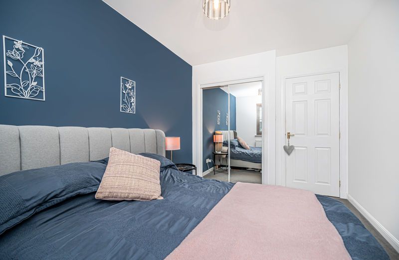Additional image 22 of 4 bed villa for saleRev Shirra Street, Kirkcaldy KY2