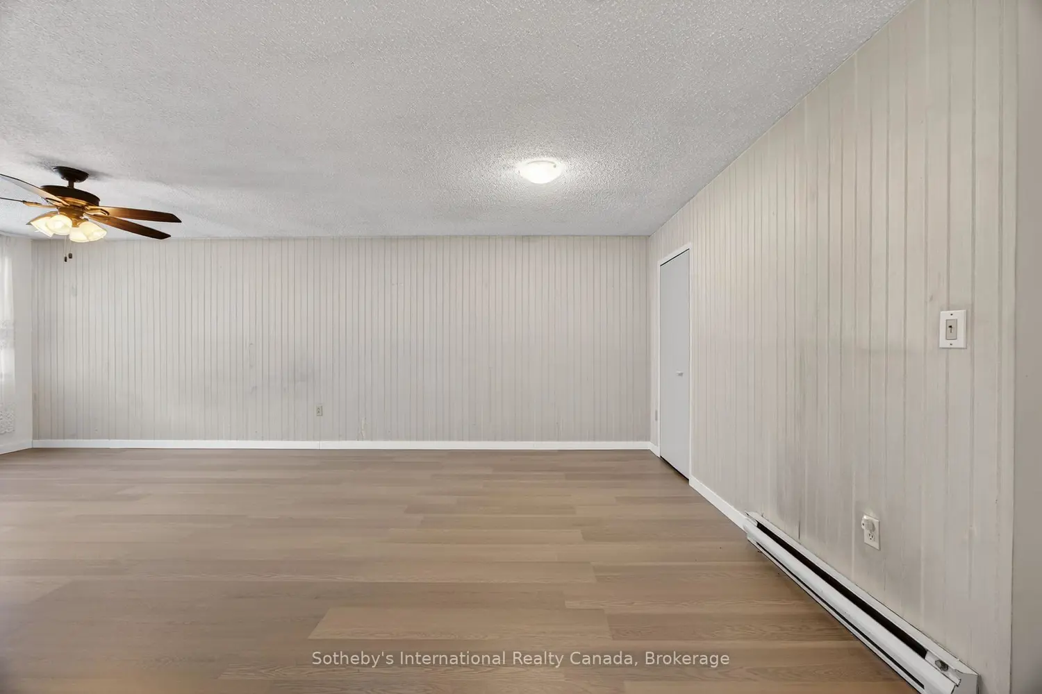 Additional image 14 of 125 Taylor Road