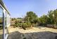 Additional image 18 of Denton Drive, Hollingbury, Brighton