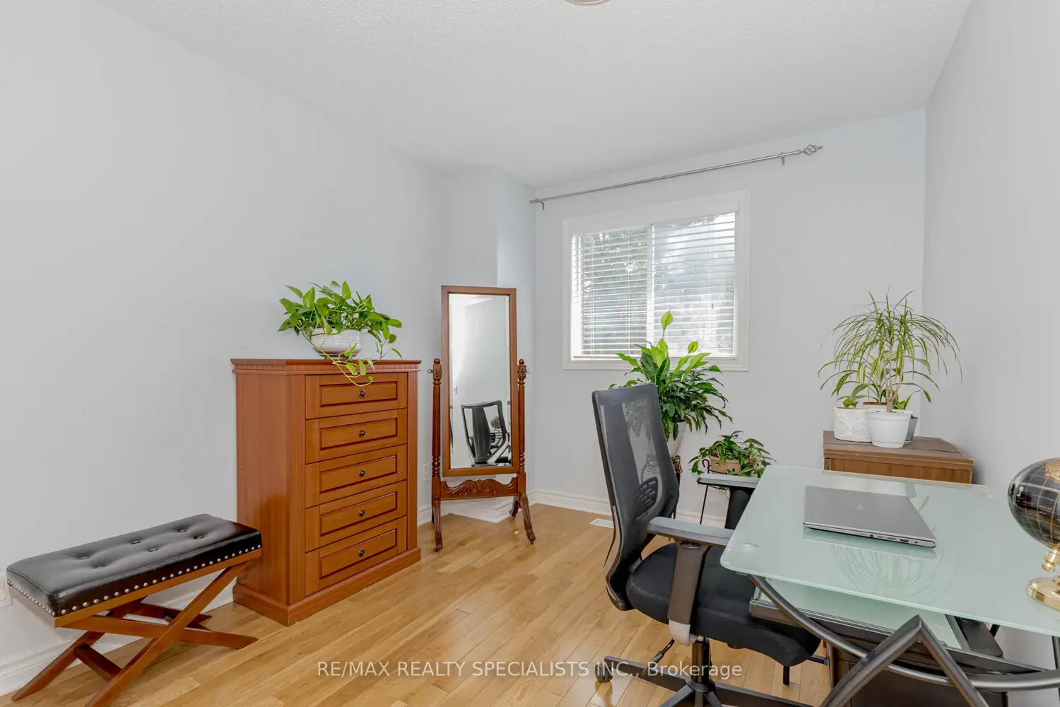 Additional image 13 of 8136 Coventry Road 66