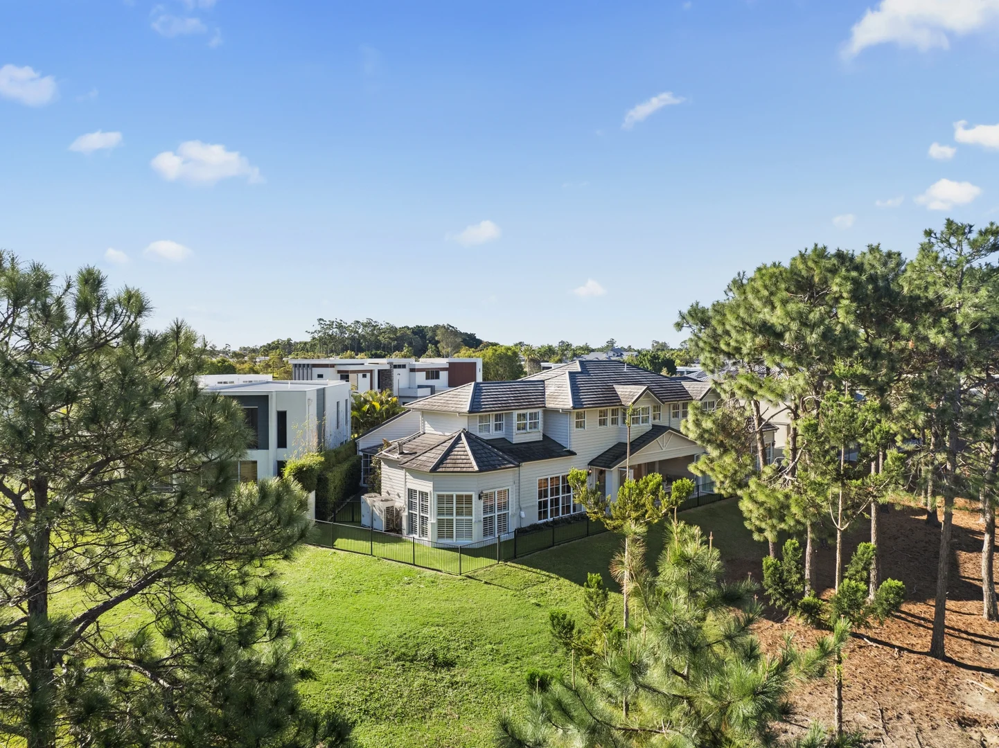Additional image 41 of 2265 Banksia Lakes Drive, Sanctuary Cove QLD 4212