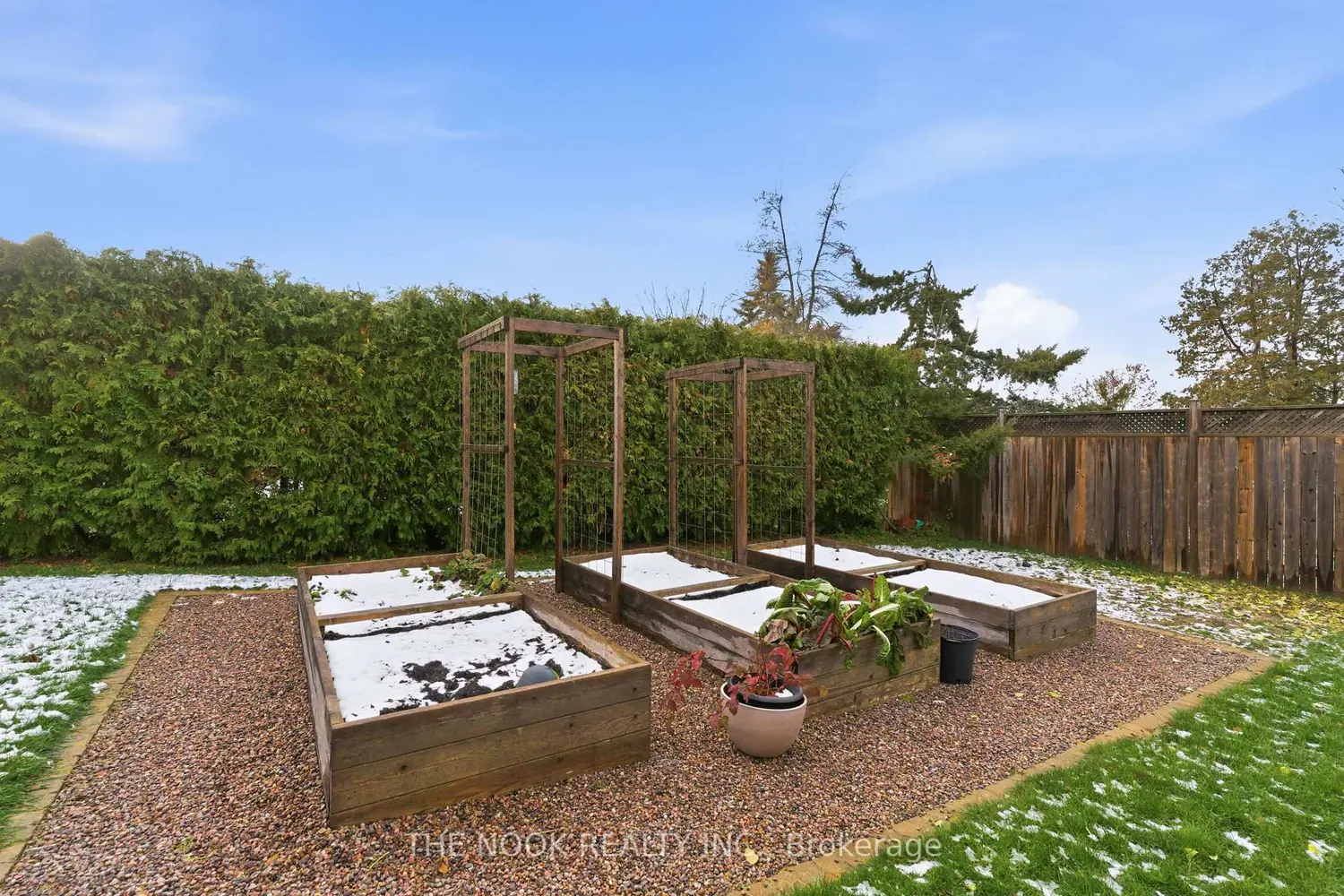 Additional image 15 of 11 Lynn Crescent