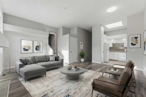 Additional image 8 of 130 Millbank Hill SW, Calgary, AB, T2Y 2Z2