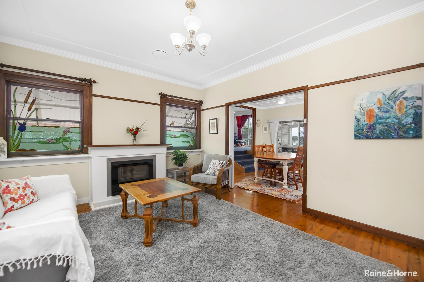 Additional image 16 of 124 Marks Point Road, Marks Point NSW 2280