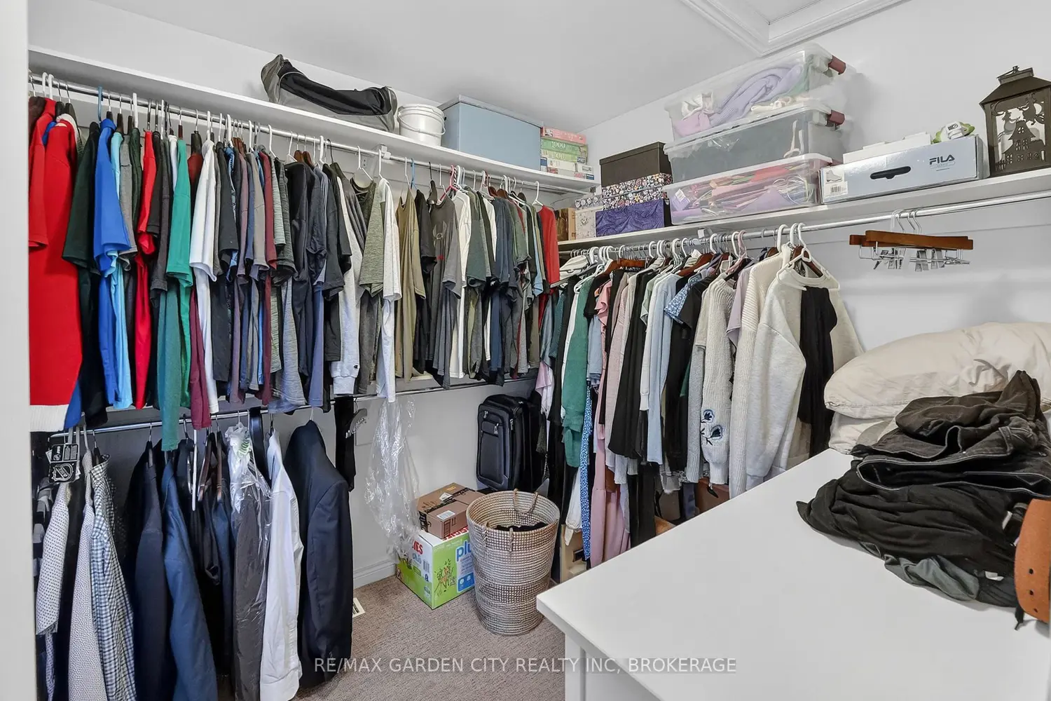 Additional image 14 of 22 Riesling Drive