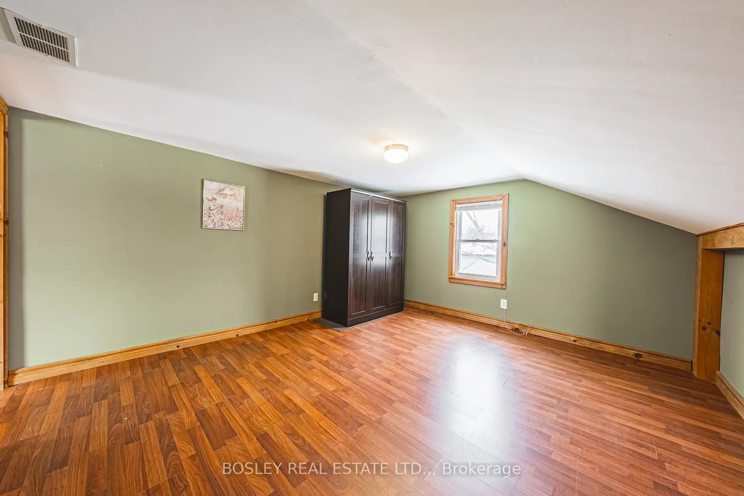 Additional image 9 of 10875 Sodom Road