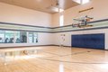 Additional image 7 of 1 Homestead Blvd, Westborough, MA, 01581