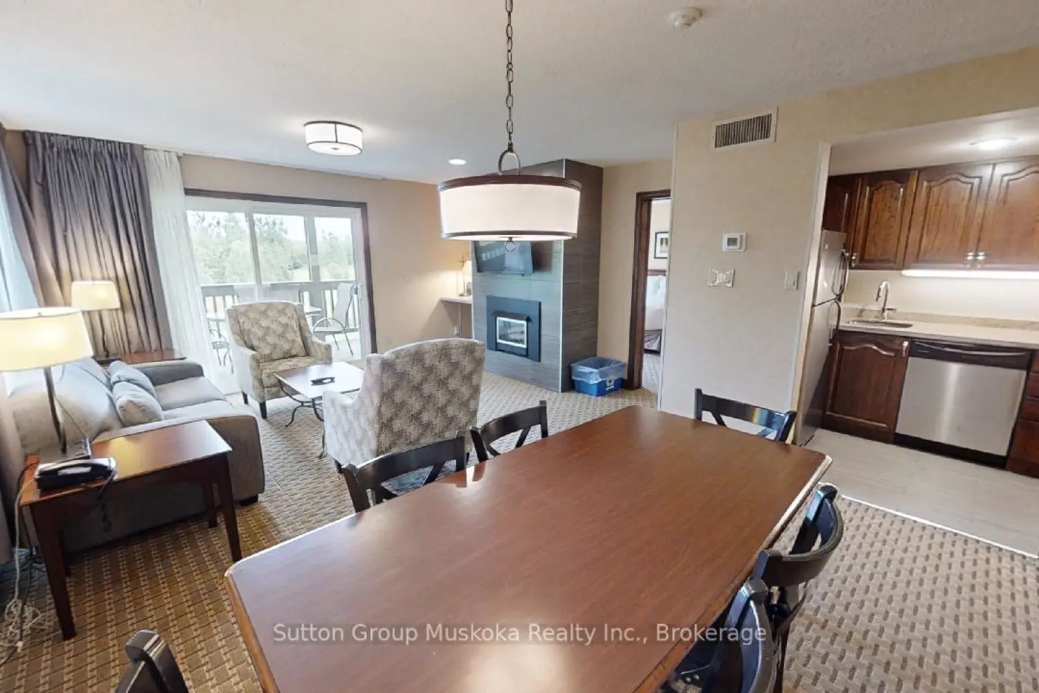 Additional image 4 of 31-101 The Greens Drive