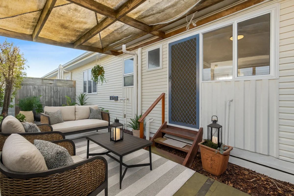 Additional image 6 of 2/1319 Murradoc Road, St Leonards VIC 3223