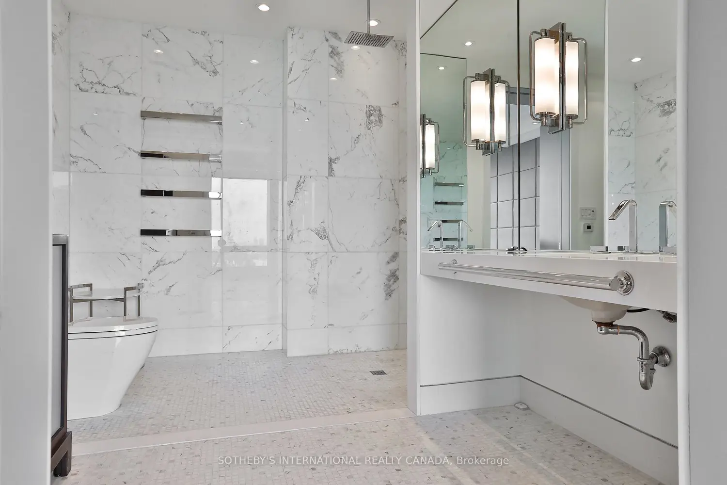 Additional image 9 of 50 Yorkville Avenue 2503/2504
