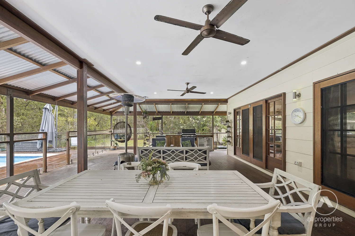 Additional image 16 of 16-28 Cheviot Street, Greenbank QLD 4124