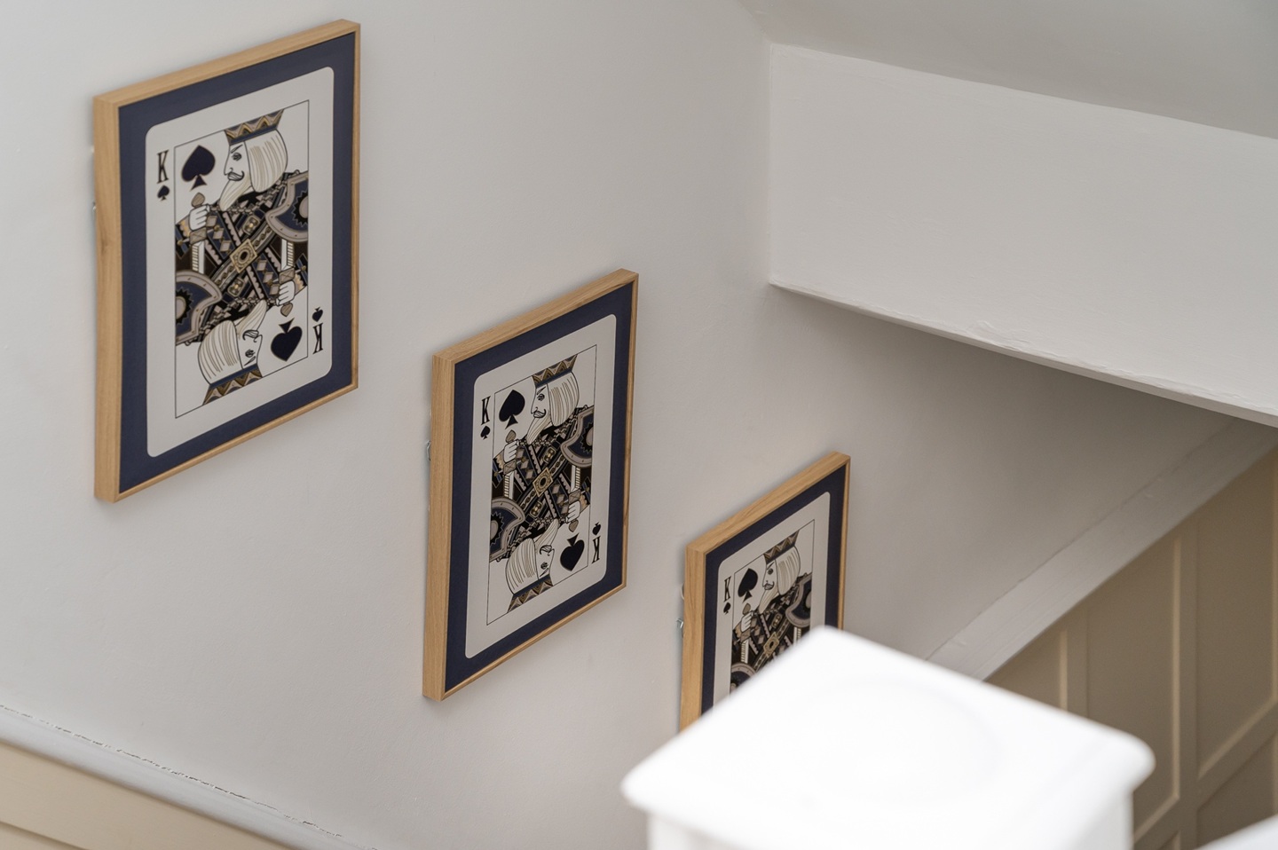 Additional image 6 of 5 Bed Detached House, Fully Furnished In North Leeds, LS17, N1 7GU