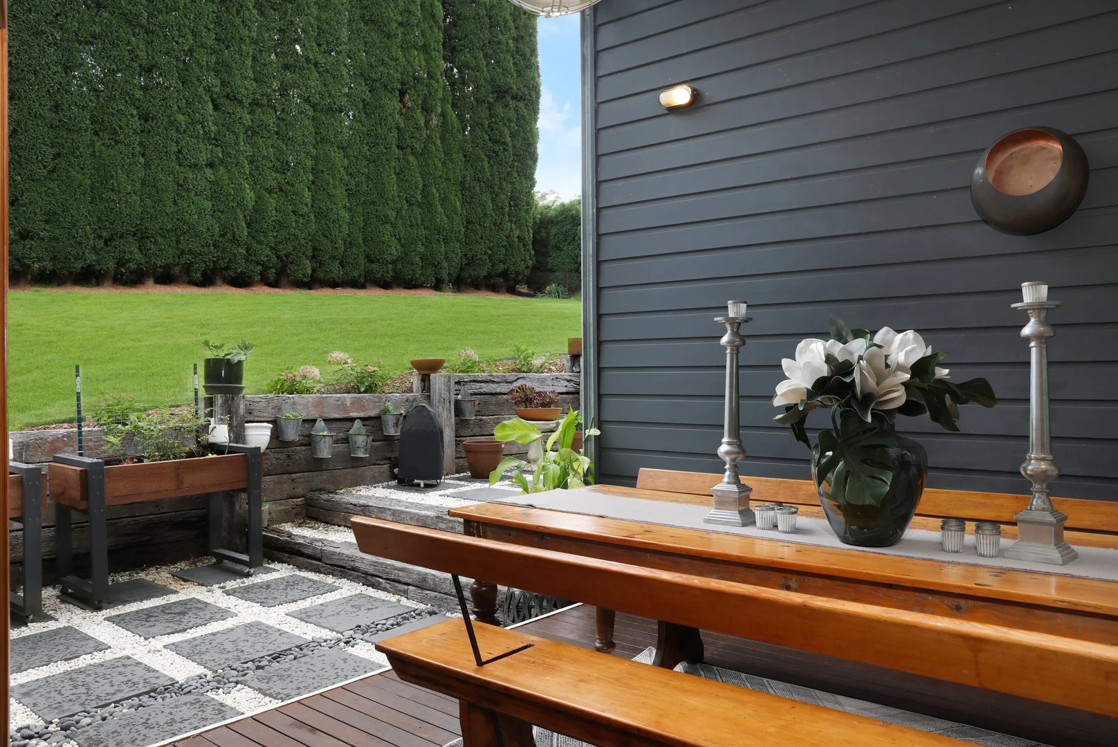 Additional image 9 of 6 Woodbury Court, Bowral NSW 2576