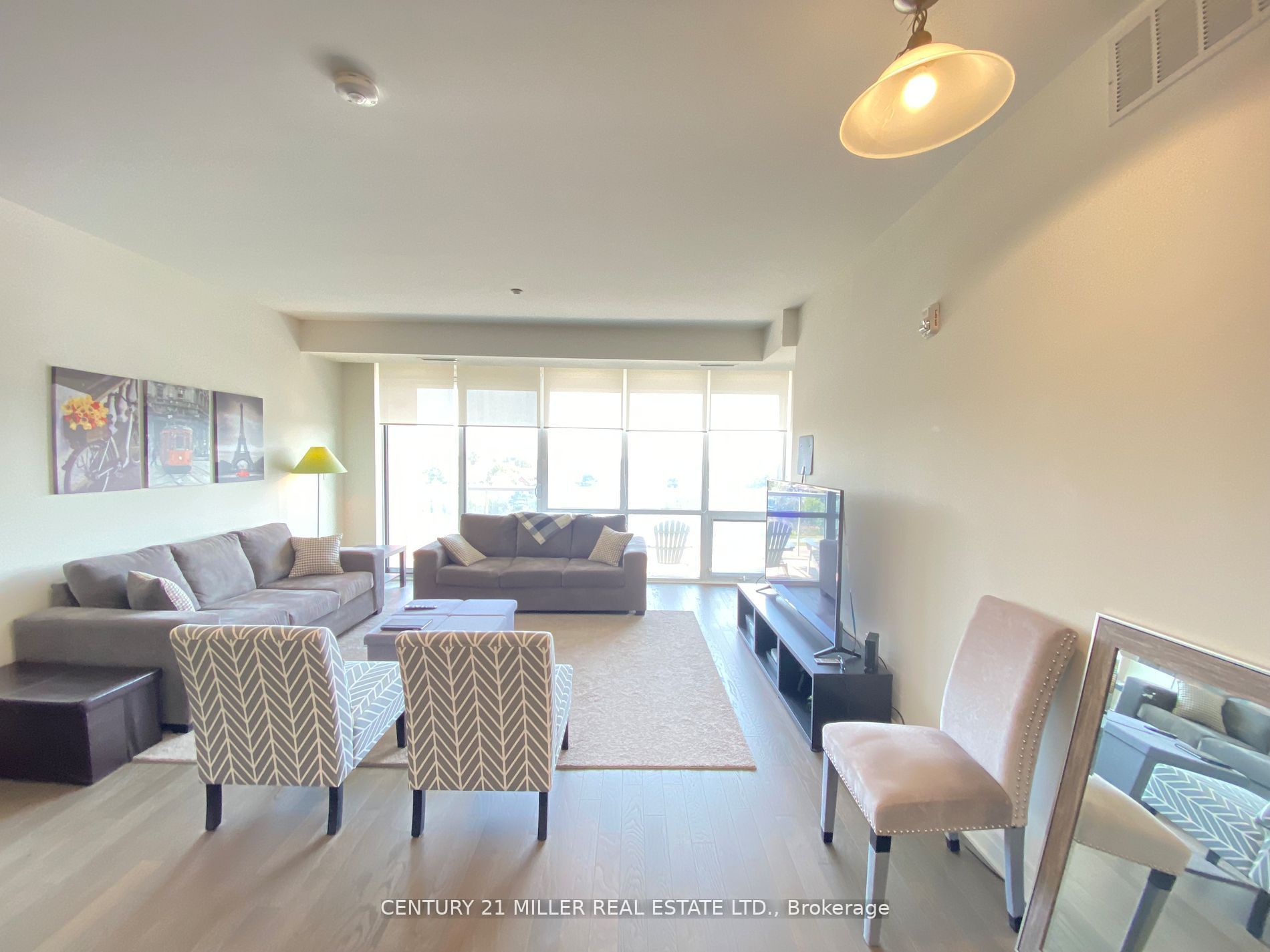 Additional image 6 of 305-3028 Creekshore Common N/a, Oakville, ON, L6M 5K6