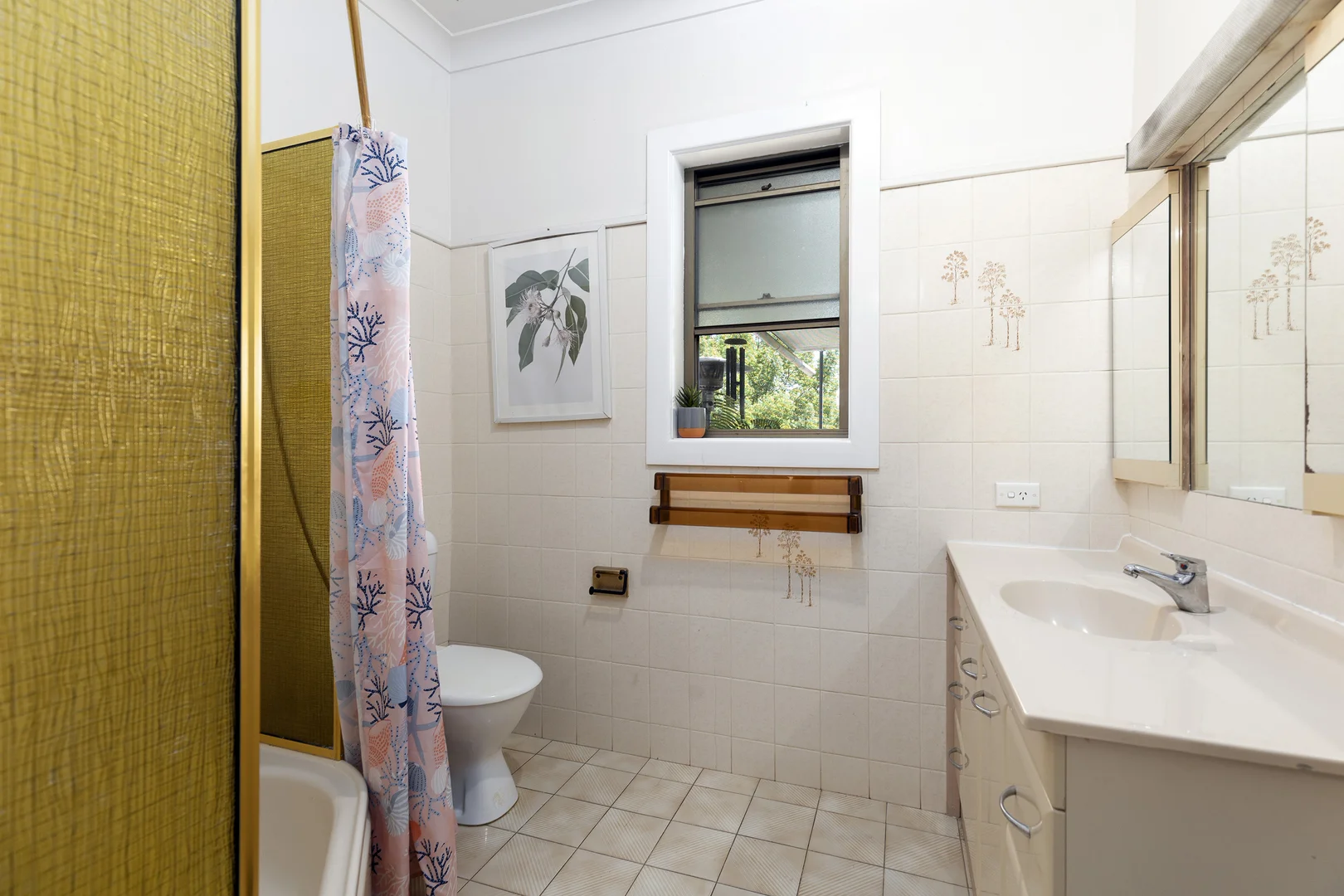 Additional image 9 of 3 Coronation Street, Bellingen NSW 2454