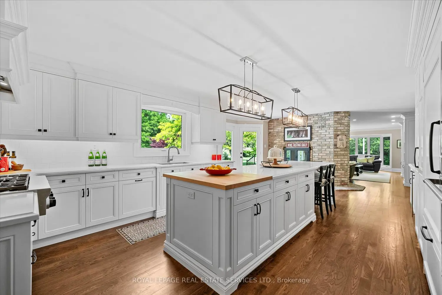 Additional image 7 of 2315 8 Sideroad